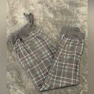 Secret Treasures Sleep Joggers